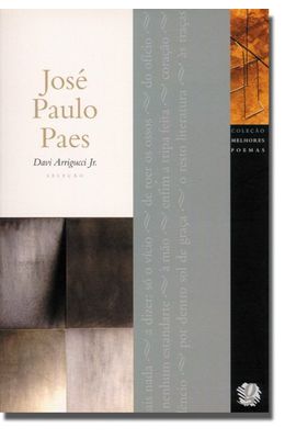 MELHORES-POEMAS---JOSE-PAULO-PAES
