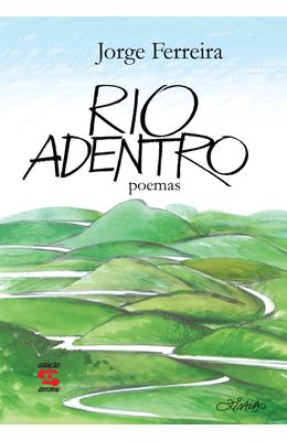 RIO-ADENTRO