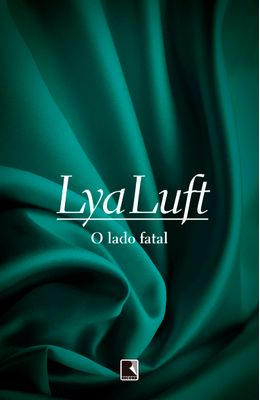 LADO-FATAL-O