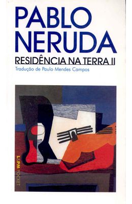 RESIDENCIA-NA-TERRA-II---TRADUCAO-DE-PAULO-MENDES-CAMPOS