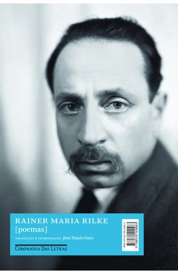 Rainer-Maria-Rilke---Poemas