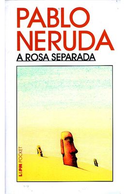 ROSA-SEPARADA-A