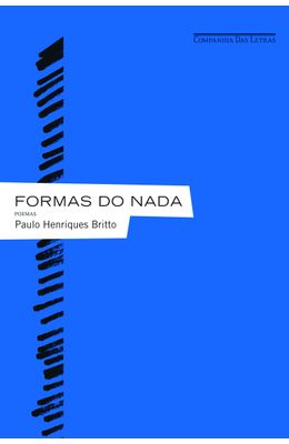 FORMAS-DO-NADA