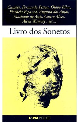 LIVRO-DOS-SONETOS