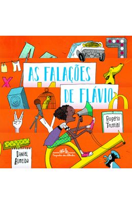 FALACOES-DE-FLAVIO-AS