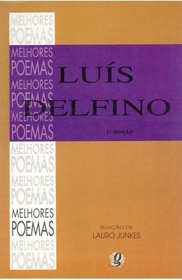 MELHORES-POEMAS---LUIS-DELFINO
