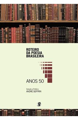 ROTEIRO-DA-POESIA-BRASILEIRA---ANOS-50