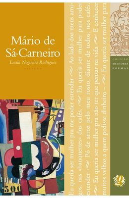 MARIO-DE-SA-CARNEIRO---MELHORES-POEMAS