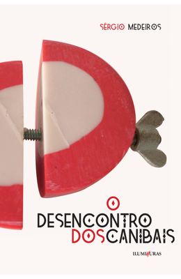 DESENCONTRO-DOS-CANIBAIS-O