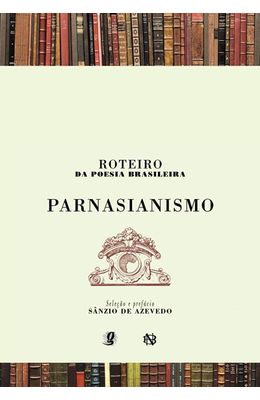 ROTEIRO-DA-POESIA-BRASILEIRA---PARNASIANISMO