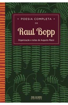 POESIA-COMPLETA-DE-RAUL-BOPP