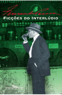 FICCOES-DO-INTERLUDIO