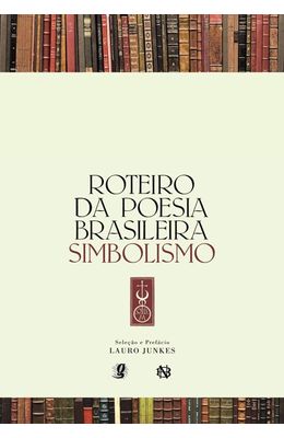 ROTEIRO-DA-POESIA-BRASILEIRA---SIMBOLISMO