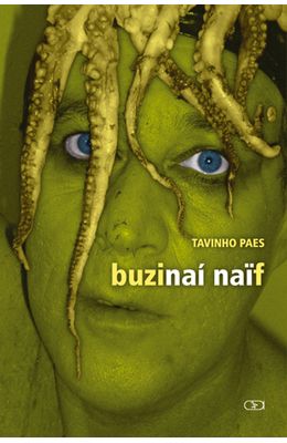 BUZINAI-NAIF