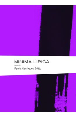 MINIMA-LIRICA