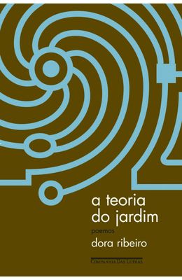 TEORIA-DO-JARDIM-A
