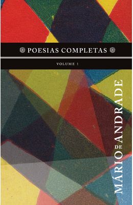 POESIAS-COMPLETAS---VOL-1