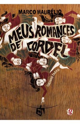 MEUS-ROMANCES-DE-CORDEL