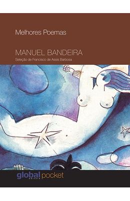 Melhores-poemas-de-Manuel-Bandeira---Bolso
