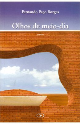 OLHOS-DE-MEIO-DIA
