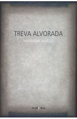 TREVA-ALVORADA