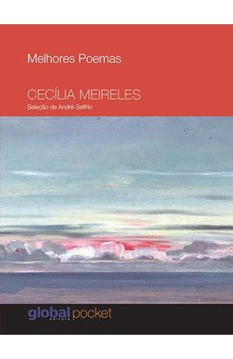 Melhores-poemas-de-Cecilia-Meireles---Bolso