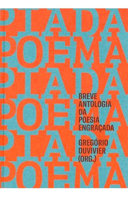 Poema-piada---Breve-antologia-da-poesia-engracada