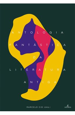 Antologia-Fantastica-da-Literatura-Antiga