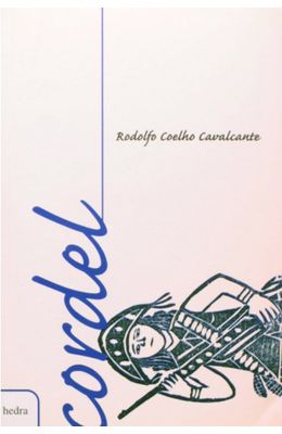 CORDEL---RODOLFO-COELHO-CAVALCANTE