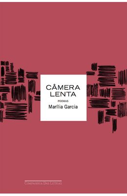 Camera-Lenta