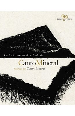 Canto-mineral