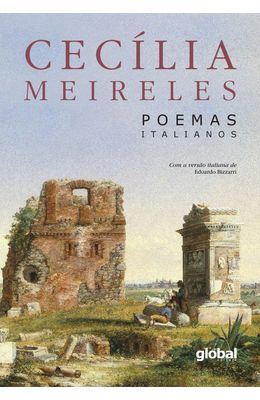 Poemas-Italianos