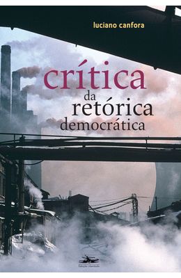 CRITICA-DA-RETORICA-DEMOCRATICA