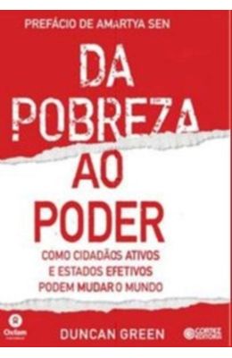 DA-POBREZA-AO-PODER