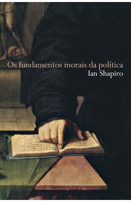 FUNDAMENTOS-MORAIS-DA-POLITICA-OS