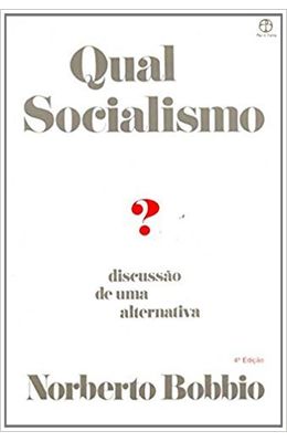 QUAL-SOCIALISMO-
