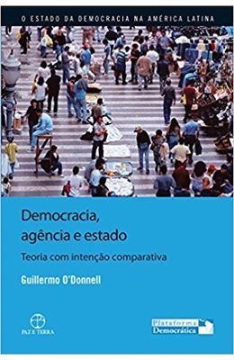 DEMOCRACIA-AGENCIA-E-ESTADO