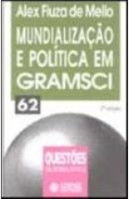 MUNDIALIZACAO-E-POLITICA-EM-GRAMSCI