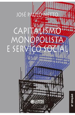 CAPITALISMO-MONOPOLISTA-E-SERVICO-SOCIAL