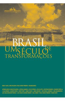 BRASIL--UM-SECULO-DE-TRANSFORMACOES