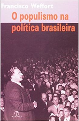 POPULISMO-NA-POLITICA-BRASILEIRA-O