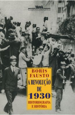 REVOLUCAO-DE-1930-A