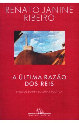 ULTIMA-RAZAO-DOS-REIS-A