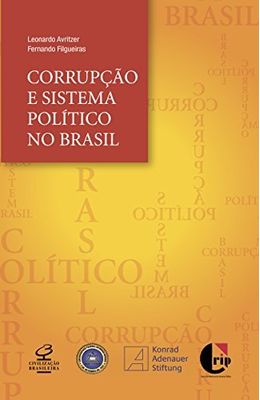CORRUPCAO-E-SISTEMA-POLITICO-NO-BRASIL