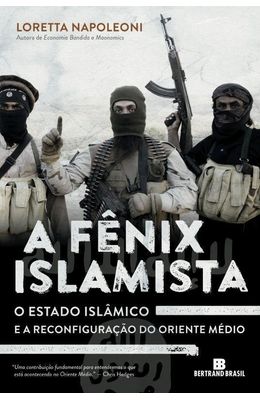 FENIX-ISLAMISTA-A