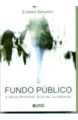 FUNDO-PUBLICO-E-SEGURIDADE-SOCIAL-NO-BRASIL