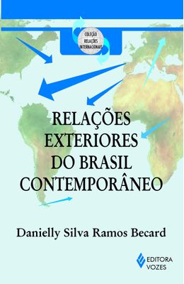 RELACOES-EXTERIORES-DO-BRASIL-CONTEMPORANEO