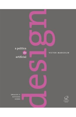 POLITICA-DO-ARTIFICIAL-A