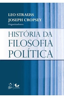 HISTORIA-DA-FILOSOFIA-POLITICA