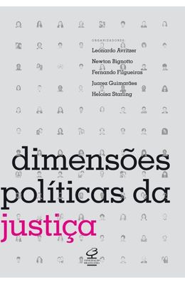 Dimensoes-politicas-da-justica